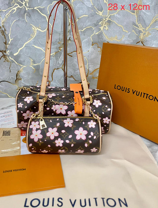 BORSA LOUIS VUITTON
