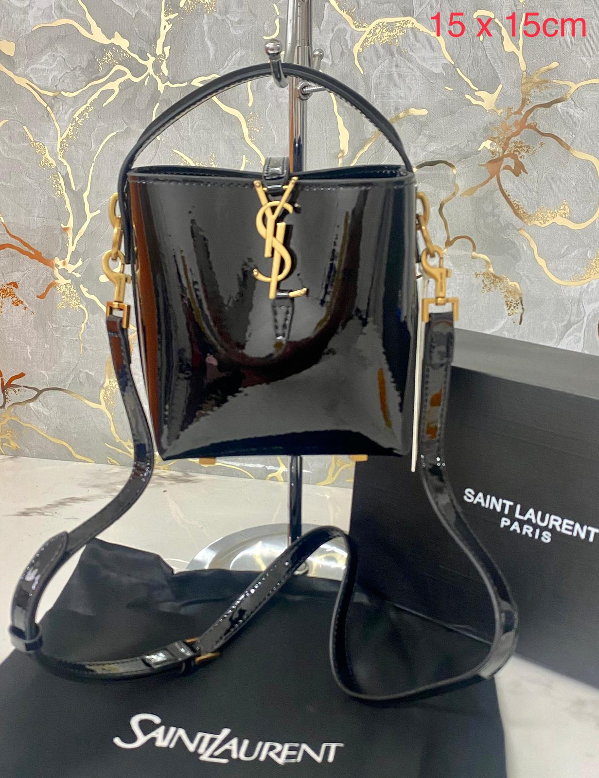 BORSA SAINT LAURENT