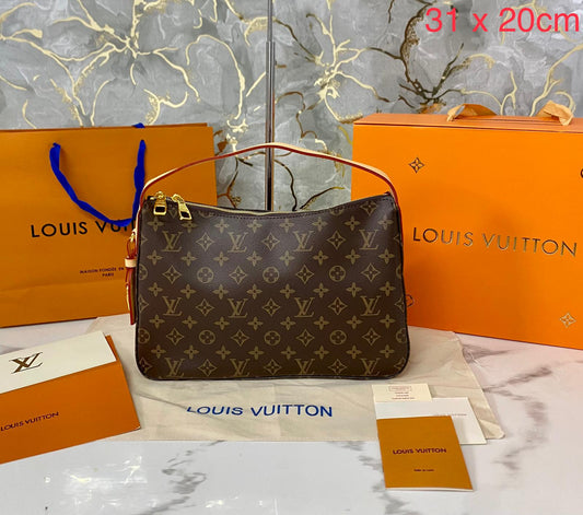 BORSA LOUIS VUITTON