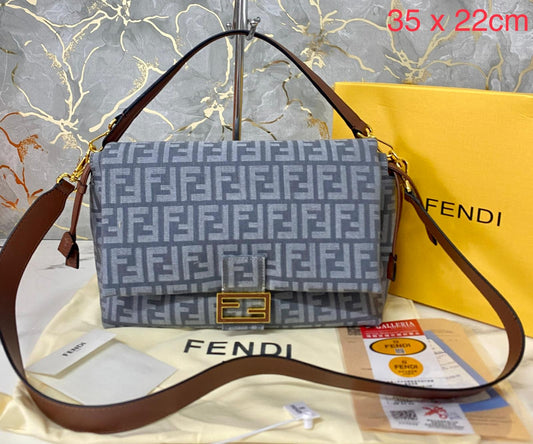 BORSA FENDI
