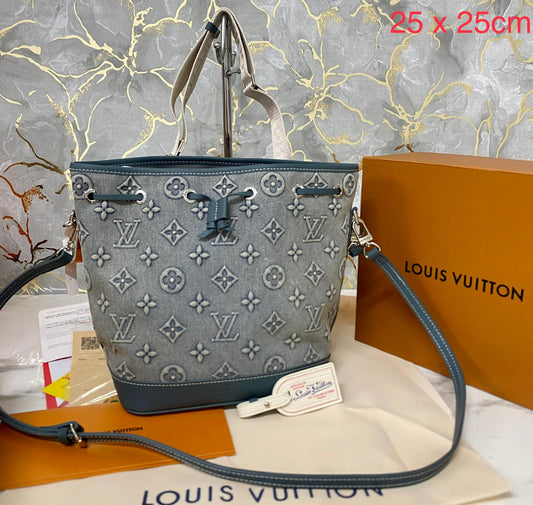 BORSA LOUIS VUITTON