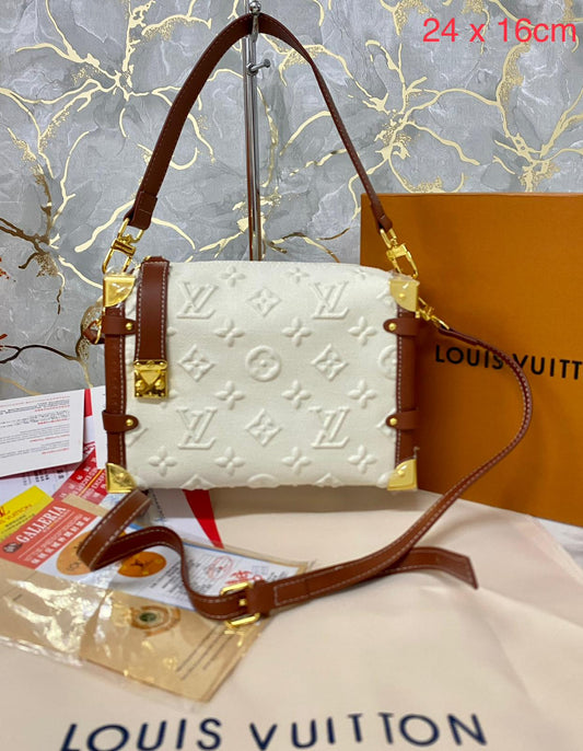 BORSA LOUIS VUITTON