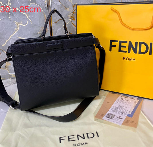 BORSA FENDI