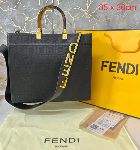 BORSA FENDI