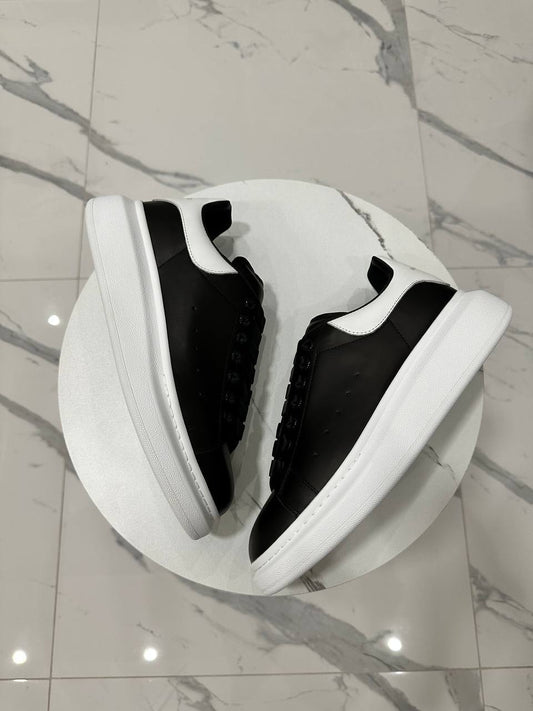 ALEXANDER McQUEEN SCARPE